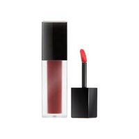 Son Kem Lì A’pieu Color Lip Stain Matte Fluid