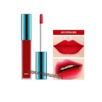 ⭐Son Kem Lì BIBIA Last Velvet Lip Tint Hàn Quốc 💄💄 Sự Tự Tin Của Đôi Môi Hoàn Hảo 🌺