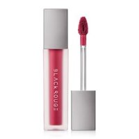 Son Kem Lì Black Rouge Air Fit Velvet Tint Ver 4: A20 Girl Crush Rose