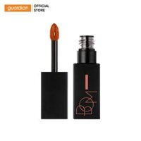 Son Kem Lì BOM Matt Holic Tint #502 Sunset Brown Cam Nude 8,5G
