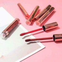 Son Kem Lì Chou Chou Professional Matt Lip Color 306