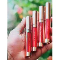 SON KEM LÌ CHOU CHOU PROFESIONAL MATTE LIP COLOR 5g