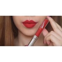 Son Kem Lì Colourpop Ultra Matte Lip