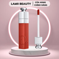 Son kem lì Dior Addict Lip Tattoo 251/651/541 bản mới LAMII BEAUTY