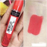 Son kem lì Electric Victoria's Secret Electric chính hãng mỹ USA