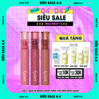 Son kem lì - ETUDE Fixing Tint