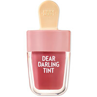 Son kem lì Etude House Dear Darling Water Gel Tint 4.5g