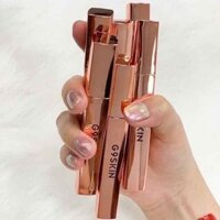 💄💄Son Kem Lì G9Skin First V-Fit Velvet Tint