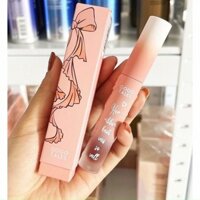 Son kem lì GOGO TALES