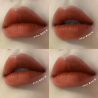 Son kem lì Hàn Quốc Benew Icloud Velvet Lip Tint