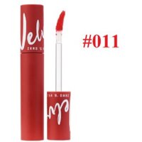 Son Kem Lì Hàn Quốc RIACÉ Velvet Lip Tint