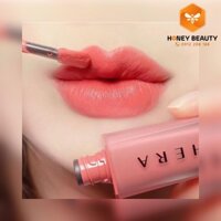 SON kem lì HERA SENSUAL POWDER MATTE màu 435 PAMPAS