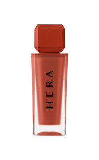 Son kem lì Hera Sensual Powder Matte