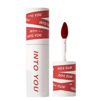 Son Kem Lì Into You 5g Nội Địa Trung