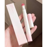 Son kem lì Judydoll Lip Powder Cream - JD14