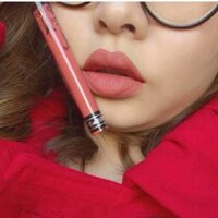 Son kem lì Kat Von D Everlasting Liquid Lipstick