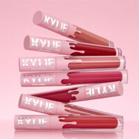 Son Kem Lì Kylie Cosmetics - liquid lipstick