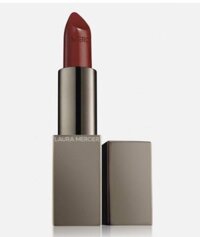 SON KEM LÌ LAURA MERCIER ROUGE ESSENTIEL MÀU ĐỎ TƯƠI ĐẬM – 3,5g