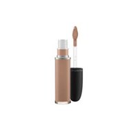 Son kem lì MAC Retro Matte Liquid Lipcolour CAFÉ AU CHIC