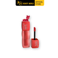 Son kem lì MAYBELLINE bền màu Superstay Teddy Tint Maybelline New York 5ml AB BEAUTY WORLD