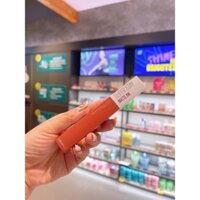 Son kem lì Maybelline super stay matte ink