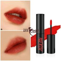 Son Kem Lì Merzy Another Me The First Velvet Tint (AUTH)
