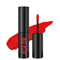 Son kem lì Merzy Another Me The First Velvet Tint