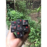 Son Kem Lì Merzy Another Me The First Velvet Tint