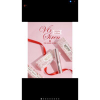 Son Kem Lì Merzy “ V6