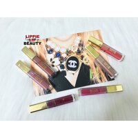 Son kem lì Milani Amore Matte Lip Crème