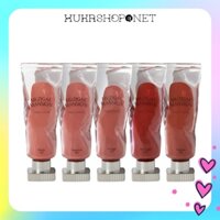 Son kem lì Muzigae Mansion Object Liquid Hàn Quốc