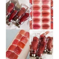 Son kem lì Muzigae Mansion Object Liquid