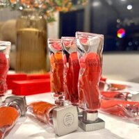 Son Kem Lì MUZIGAE MANSION Object Liquid Hàn Quốc