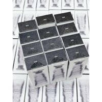 SON KEM LÌ MUZIGAE MANSION OBJECT LIQUID (full 24 màu)