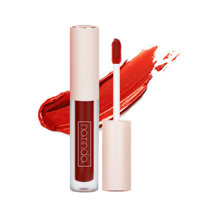 Son Kem Lì Natinda Matte Velvet Tint - Màu 104