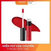 Son Kem Lì Nhẹ Môi Maybelline 01 To The Fullest Sensational Liquid Matte (7ml) new