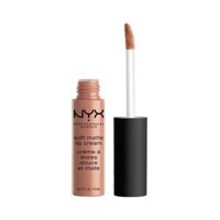 Son Kem Lì NYX Màu Nude London 4.7ml (Tách Set)