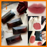 Son kem lì Perfect Diary readme lâu trôi