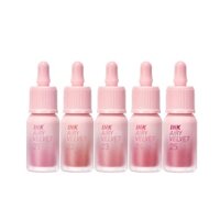 Son Kem Lì Peripera Ink Airy Velvet 4g - Chill Cosmetic