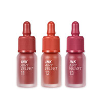 Son Kem Lì Peripera Ink Airy Velvet Hàn Quốc - Betty Cosmetic