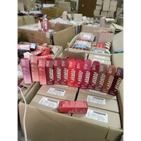 Son Kem Lì Peripera Peri’s Ink Velvet Màu Mới 22,23,24,25,26,27,28,29,30,31,17