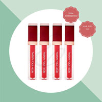 Son kem lì PHYTOTREE TWENTY FOUR HOUR VELVET TINT