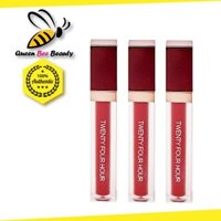 SON KEM LÌ PHYTOTREE TWENTY FOUR HOUR VELVET TINT