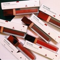 SON KEM LÌ PHYTOTREE TWENTY FOUR HOUR VELVET