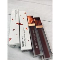 Son kem lì Phytotree twenty four hours velvet tint 6g