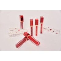 Son kem lì Phytotree