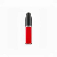 Son kem lì Retro Matte Liquid Lipcolour 5ml