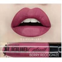 Son kem lì wet n wild của mỹ🇺🇸