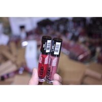 Son kem lì WET N WILD MEGALAST LIQUID CATSUIT MATTE LIPSTICK