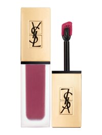 Son Kem Lì YSL 05 Màu Rosewood Gang
